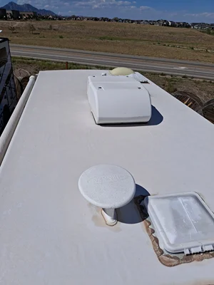 2011 JAYCO SKYLARK photo 20