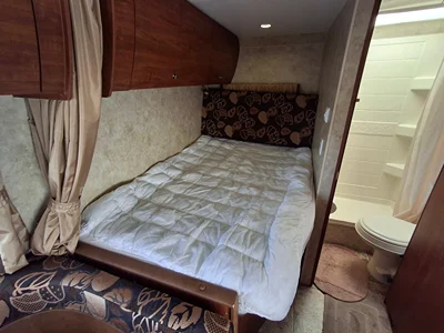 2011 JAYCO SKYLARK photo 34