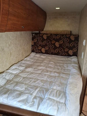 2011 JAYCO SKYLARK photo 10