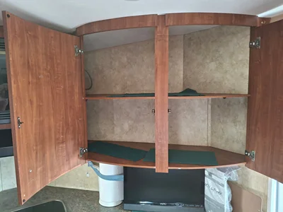 2011 JAYCO SKYLARK photo 30