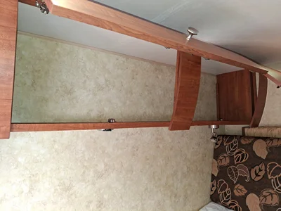2011 JAYCO SKYLARK photo 25