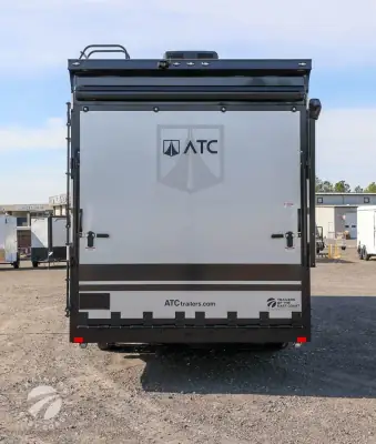 2026 Atc PLa 750 3618 photo 4