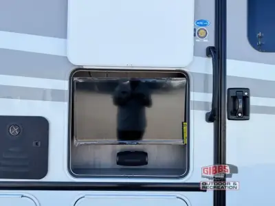 2026 Gulf Stream Conquest Class C 6320 photo 5