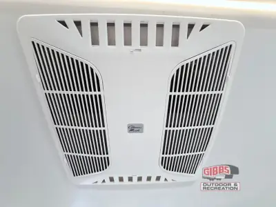 2026 Gulf Stream Conquest Class C 6320 photo 63