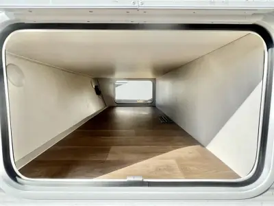 2026 Winnebago Access 25BH photo 14