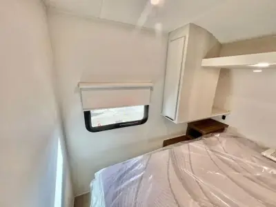 2026 Winnebago Access 25BH photo 49