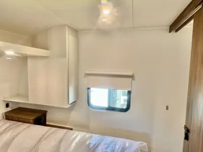 2026 Winnebago Access 25BH photo 53
