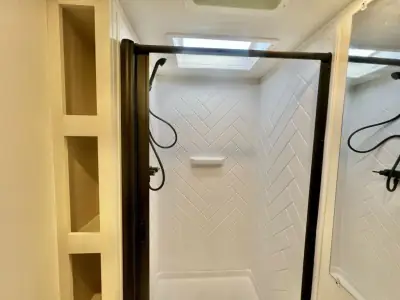 2026 Winnebago Access 25BH photo 41
