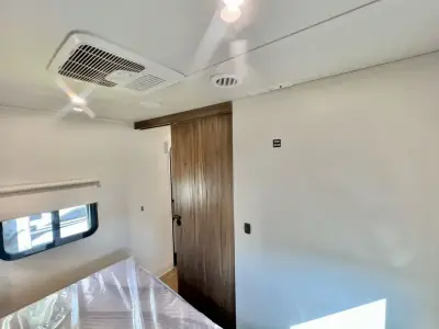 2026 Winnebago Access 25BH photo 54