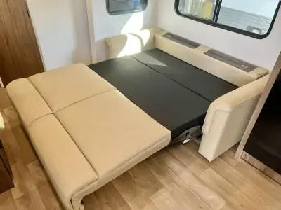 2026 Winnebago Access 25BH photo 30
