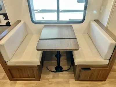 2026 Winnebago Access 25BH photo 33