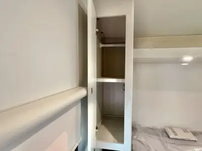 2026 Winnebago Access 25BH photo 50