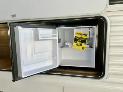 2026 Winnebago Access 25BH photo 10