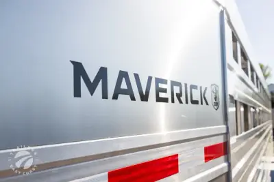 2027 Eby Maverick photo 6