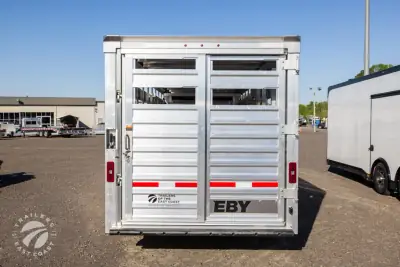 2027 Eby Maverick photo 28