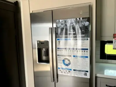 2026 Jayco North Point 382FLRB photo 19