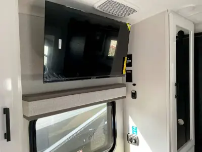 2026 Jayco Pinnacle 39FLOK photo 22