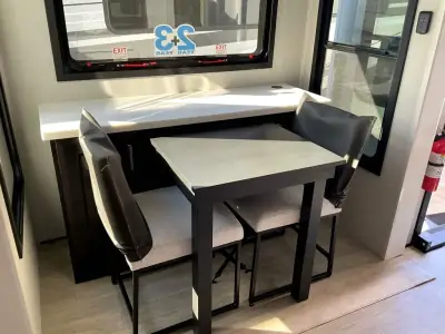 2026 Jayco Pinnacle 39FLOK photo 15