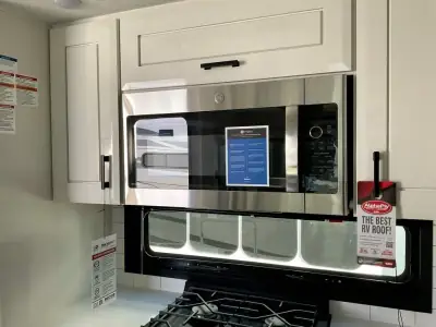 2026 Jayco Pinnacle 39FLOK photo 18