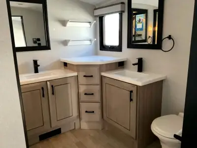 2026 Jayco Pinnacle 39FLOK photo 23