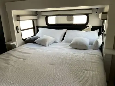 2026 Jayco Pinnacle 39FLOK photo 21