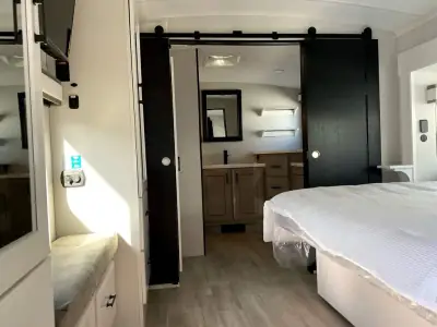 2026 Jayco Pinnacle 39FLOK photo 20