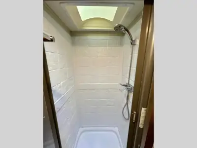 2020 Tiffin Motorhomes Wayfarer 24 TW photo 25