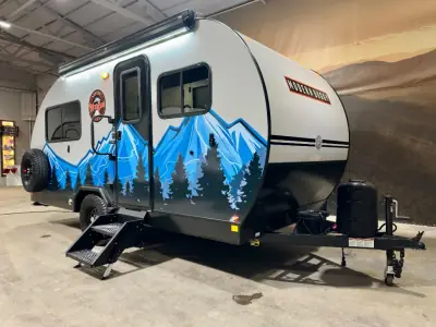 2026 Modern Buggy Big Buggy BB17
