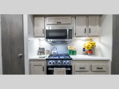 2026 Coachmen Catalina Destination Series 42CONDO photo 5