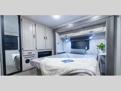 2026 Coachmen Catalina Destination Series 42CONDO photo 6