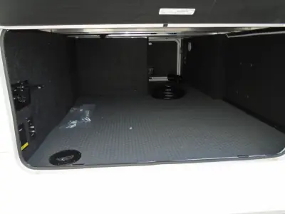 2026 Keystone Cougar Half-Ton 23MLE photo 2