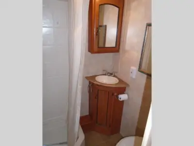 2011 Coachmen Freedom Express LTZ 246RKS photo 15