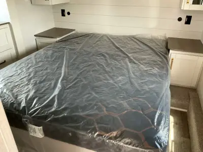2027 Jayco Eagle SLE Fifth Wheel 24MLE photo 22