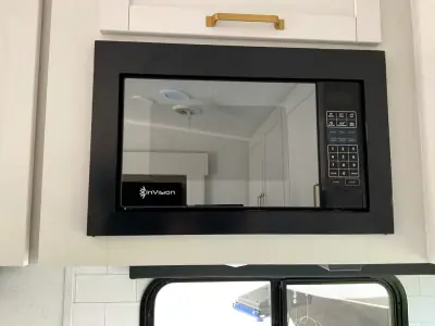 2027 Jayco Eagle SLE Fifth Wheel 24MLE photo 13
