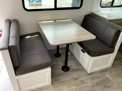 2027 Jayco Eagle SLE Fifth Wheel 24MLE photo 11