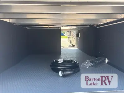 2027 Keystone Cougar Half-Ton 29MBD photo 46