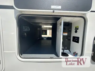 2027 Keystone Cougar Half-Ton 29MBD photo 54