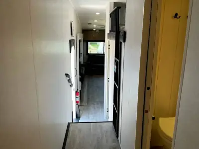 2027 Jayco Eagle 355MBQS photo 27