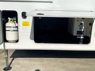 2027 Jayco Eagle 355MBQS photo 40