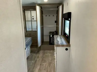 2027 Jayco Eagle 355MBQS photo 23