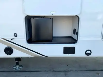 2027 Jayco Eagle 355MBQS photo 34