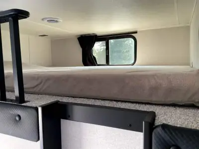 2027 Jayco Eagle 355MBQS photo 22