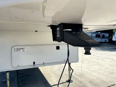 2027 Jayco Eagle 355MBQS photo 31