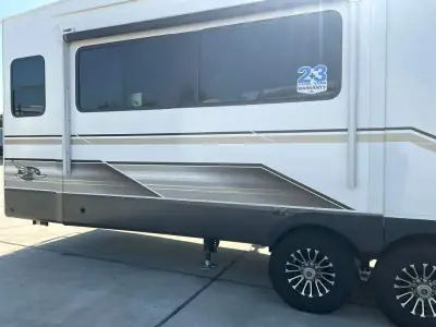 2027 Jayco Eagle 355MBQS photo 35