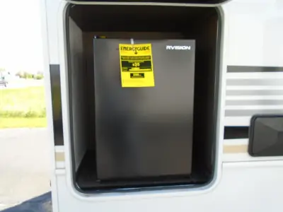 2026 Keystone Cougar 260MLE photo 4