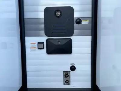 2027 Jayco Jay Flight SLX 321BDS photo 34