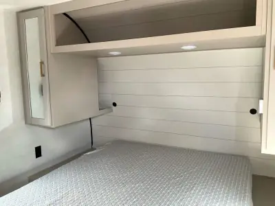 2027 Jayco Jay Flight SLX 321BDS photo 22