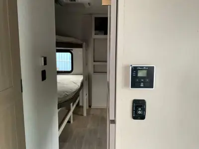 2027 Jayco Jay Flight SLX 321BDS photo 30