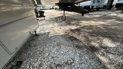 2018 Jayco Eagle Fifth Wheel 355MBQS photo 51