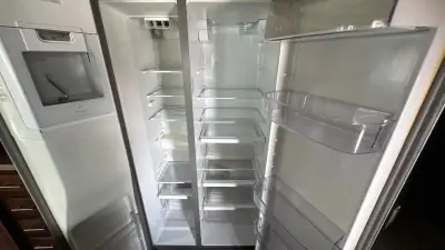 2018 Jayco Eagle Fifth Wheel 355MBQS photo 41